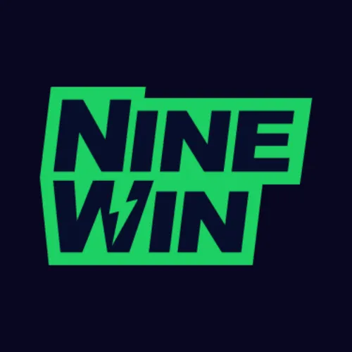 NineWin Casino review