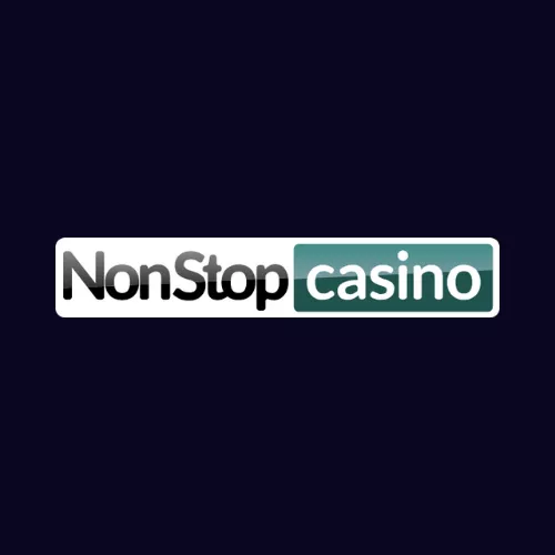 NonStop Casino review