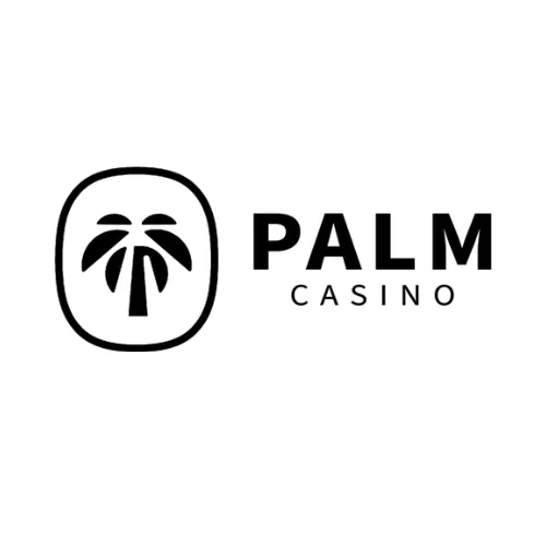 Palm Casino review