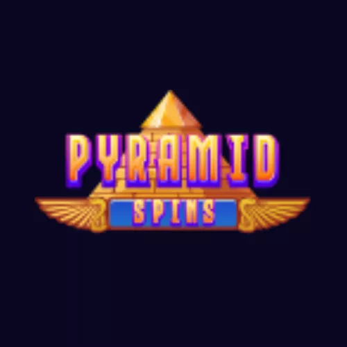 Pyramid Spins Casino review