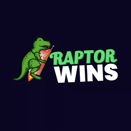 Raptor Wins Casino review