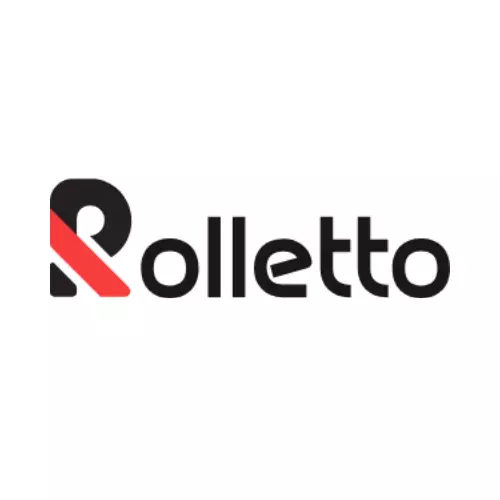 Rolletto Casino review