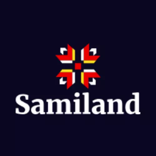 Samiland Casino review