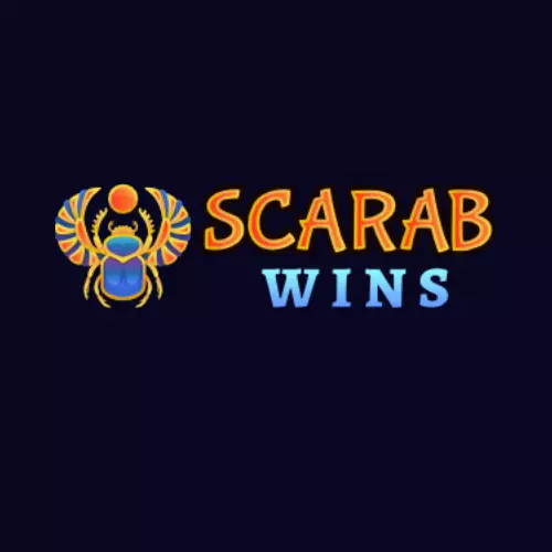 Scarab Wins Casino Review