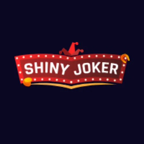 Shiny Joker Casino review