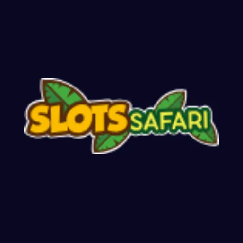 Slots Safari Casino review