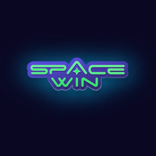 SpaceWin Casino review