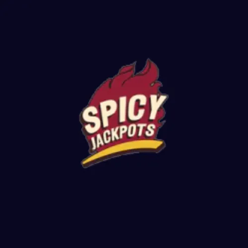 Spicy Jackpots Casino review