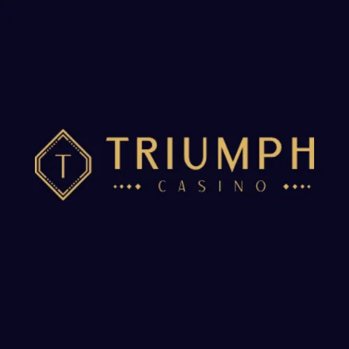 Triumph Casino review