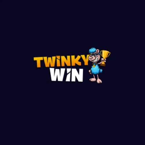 Twinky Win Casino review