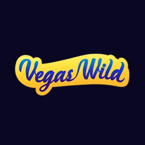 Vegas Wild Casino review