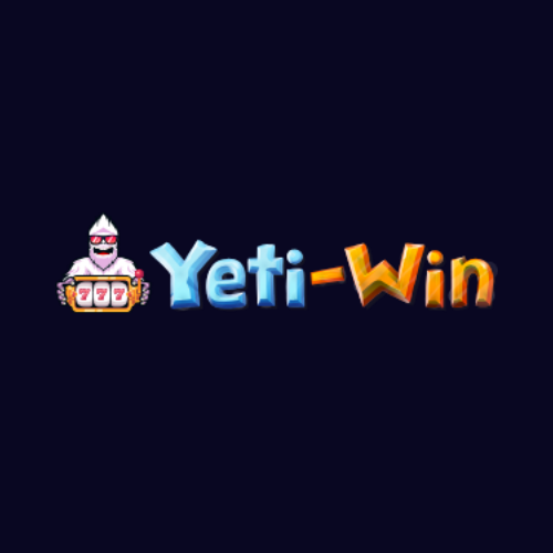 Yeti Win Casino review