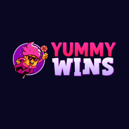 Yummy Wins Casino review