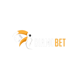 Biamo Bet Casino logo