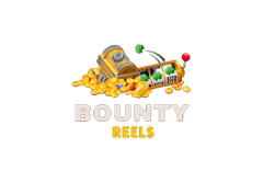 Bounty Reels Casino logo