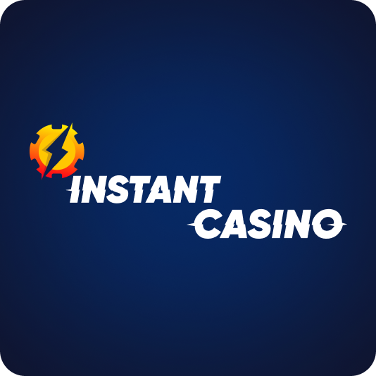 Instant casino review