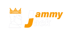 Jammy Jack Casino logo