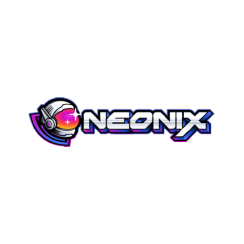 Neonix logo