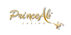 PrinceAli Casino logo