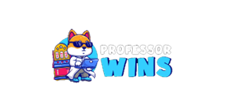 Professor Wins logo