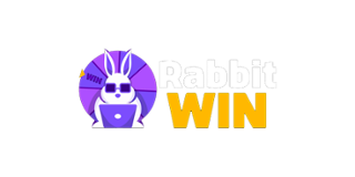 RABBIT WIN CASINO logo