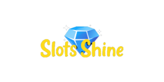 Slots Shine Casino