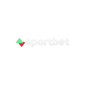 Sportbet.one Casino logo