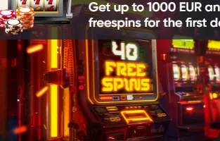 TUESDAY FREE SPINS