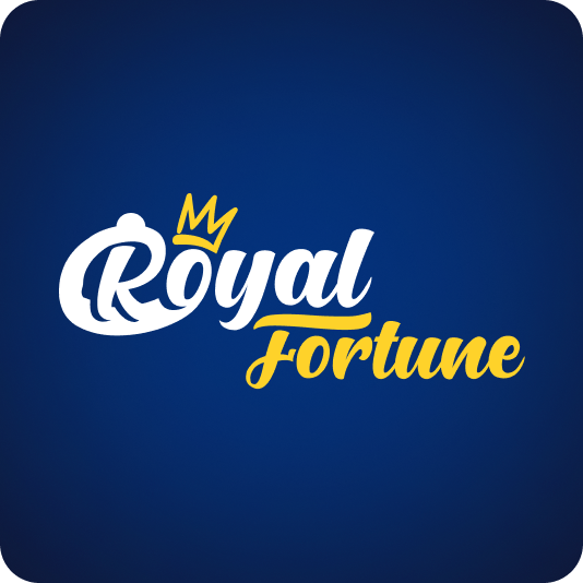 Royal Fortune Casino review