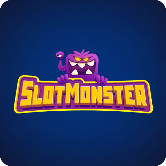 Slotmonster review