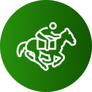 Horse Racing Betting Sites