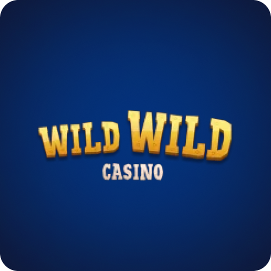 WildWild casino reveiw