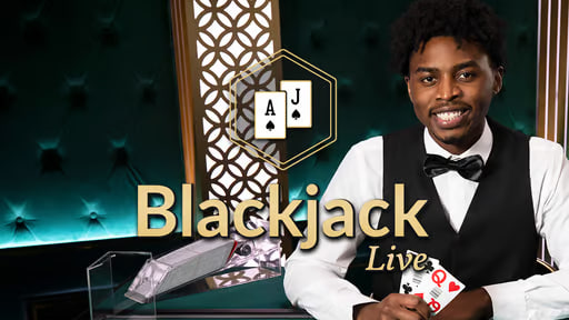 Play BlackJack on Casinoways