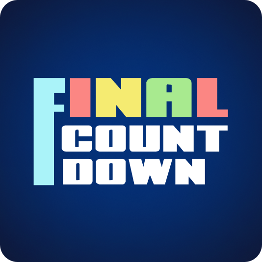 Final Countdown Casino Review