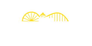 Rollino casino review