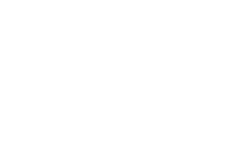 BOF Casino review