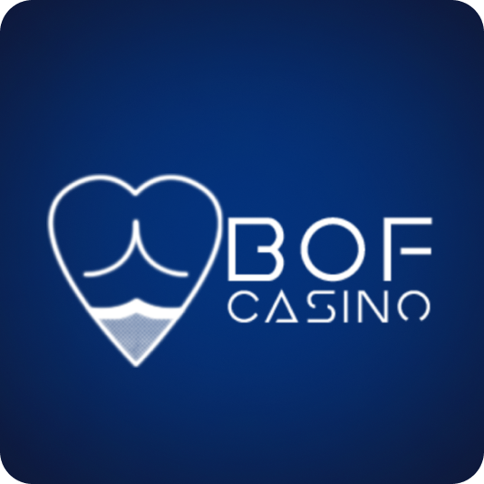 Bof casino review