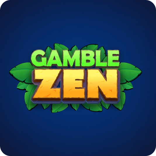 GambleZen casino review