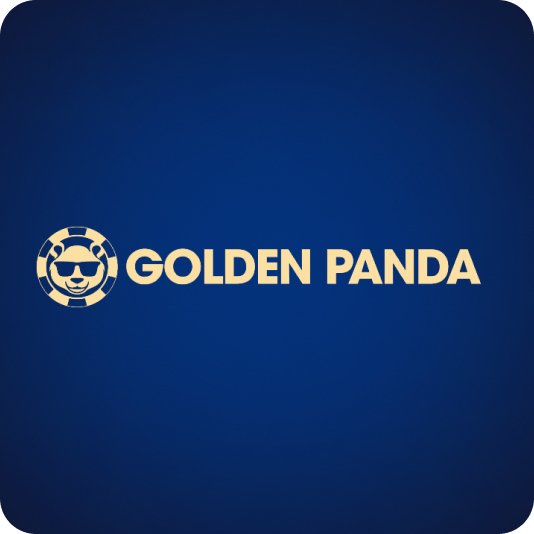 Golden Panda casino review