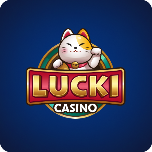 LuckiCasino Review