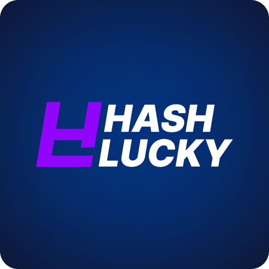 HashLucky Casino review