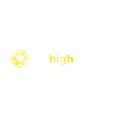 Highroller Casino Review