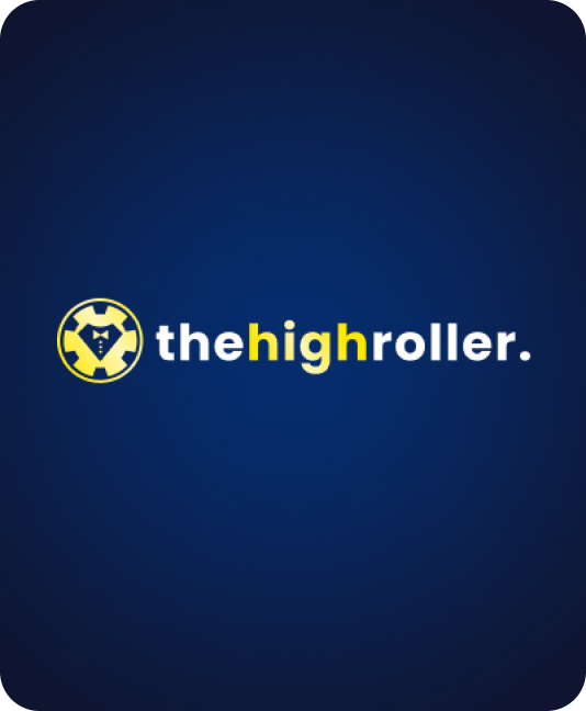 The Highroller Casino Review